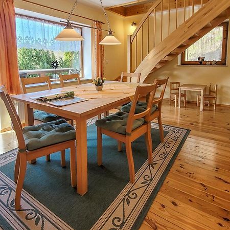 Ferienwohnung Haus Rosenbichl Gbr Schönau am Königssee Dış mekan fotoğraf
