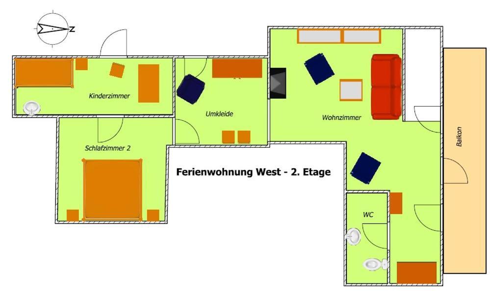 Ferienwohnung Haus Rosenbichl Gbr Schönau am Königssee Dış mekan fotoğraf