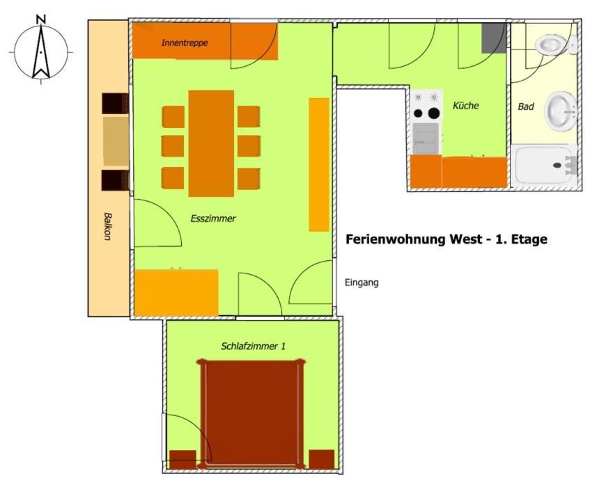 Ferienwohnung Haus Rosenbichl Gbr Schönau am Königssee Dış mekan fotoğraf