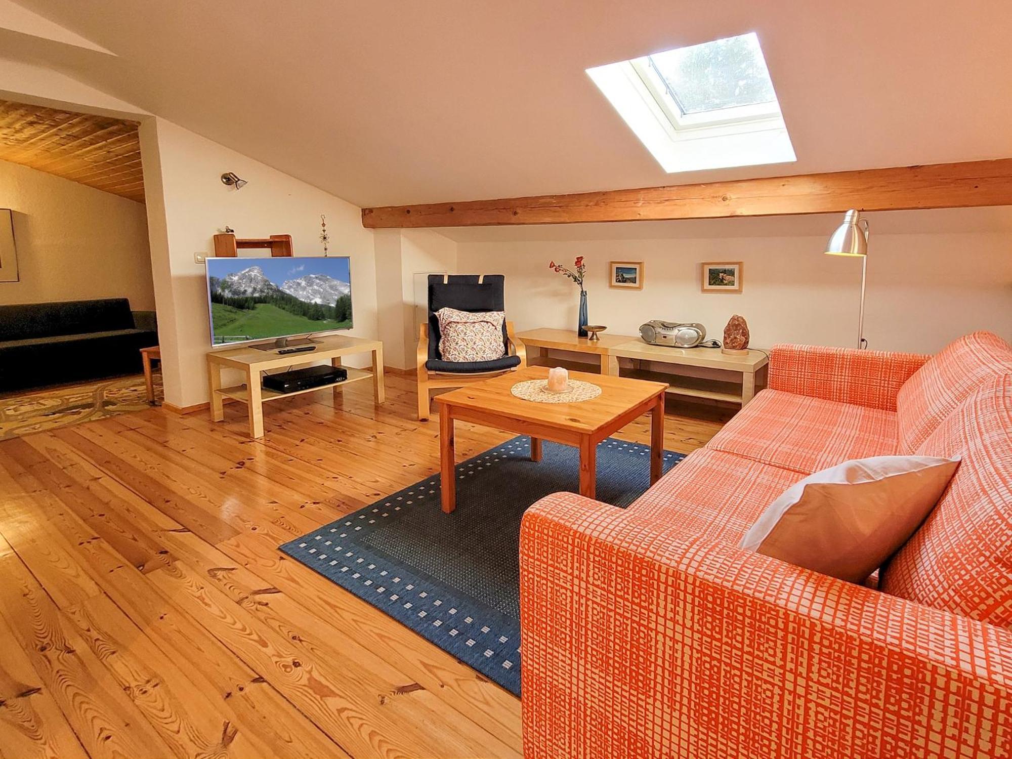 Ferienwohnung Haus Rosenbichl Gbr Schönau am Königssee Dış mekan fotoğraf