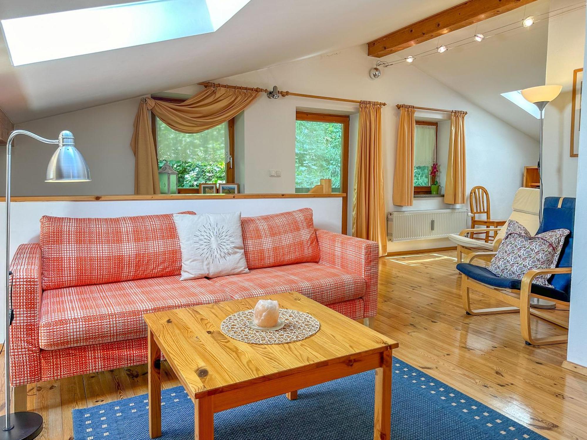 Ferienwohnung Haus Rosenbichl Gbr Schönau am Königssee Dış mekan fotoğraf