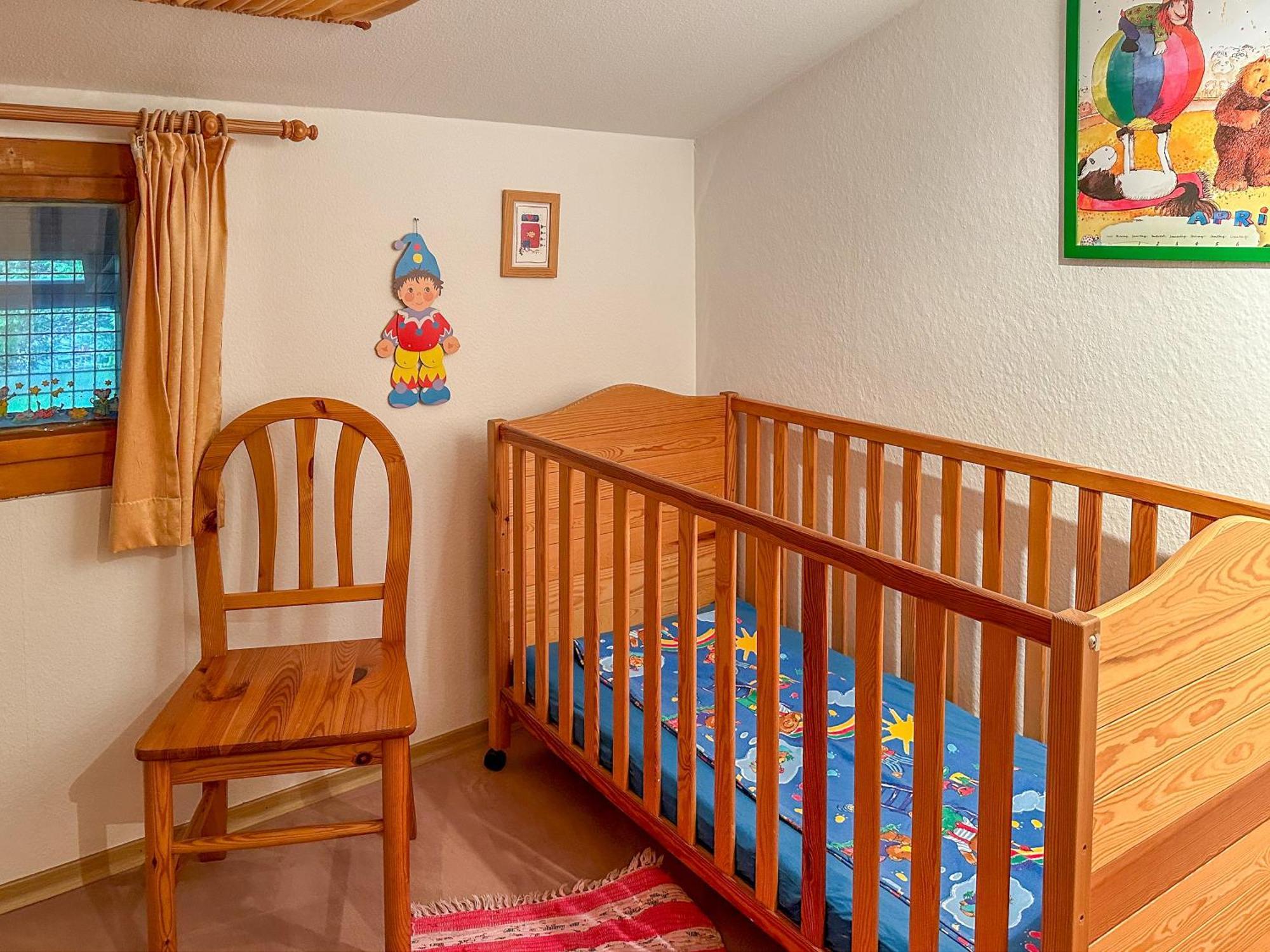 Ferienwohnung Haus Rosenbichl Gbr Schönau am Königssee Dış mekan fotoğraf